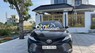 Toyota Camry 2019 - Chính chủ cần bán xe
