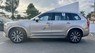 Volvo XC90 2022 - Nhập khẩu nguyên chiếc - Tặng 2 năm bảo hiểm, 3 năm bảo dưỡng và voucher 10 triệu