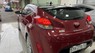 Hyundai Veloster 2011 - Cần bán xe màu đỏ