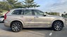 Volvo XC90 2022 - Nhập khẩu nguyên chiếc - Tặng 2 năm bảo hiểm, 3 năm bảo dưỡng và voucher 10 triệu