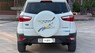 Ford EcoSport 2017 - Cần bán xe giá 455tr