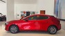 Mazda 3 2022 - Giảm giá lên tới 40tr đồng - Hỗ trợ trả góp 80%