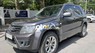 Suzuki Grand vitara 2013 - Màu xám chính chủ