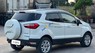 Ford EcoSport 2017 - Cần bán xe giá 455tr