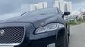 Jaguar XJL 2011 - Xe màu đen