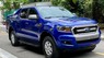 Ford Ranger 2017 - Giá 580tr