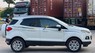 Ford EcoSport 2017 - Cần bán xe giá 455tr