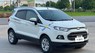 Ford EcoSport 2017 - Cần bán xe giá 455tr