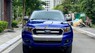 Ford Ranger 2017 - Giá 580tr