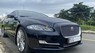 Jaguar XJL 2011 - Xe màu đen