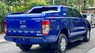 Ford Ranger 2017 - Giá 580tr