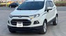 Ford EcoSport 2017 - Cần bán xe giá 455tr