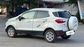 Ford EcoSport 2017 - Cần bán xe giá 455tr