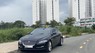 Jaguar XJL 2011 - Xe màu đen