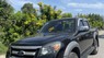 Ford Ranger 2009 - Giá 285tr