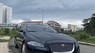 Jaguar XJL 2011 - Xe màu đen