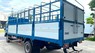 Thaco OLLIN S720 2024 - Xe ollin s720 tải 6.8 tấn thùng 6m2 tại bình dương 
