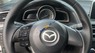 Mazda 3 2016 - Giá cạnh tranh