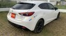 Mazda 3 2016 - Giá cạnh tranh