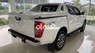Nissan Navara 2020 - Đăng ký lần đầu tháng 11/2021