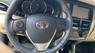 Toyota Yaris 2020 - Siêu lướt