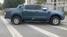 Ford Ranger 2013 - Xe 1 chủ từ đầu, giá tốt