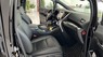 Toyota Alphard 2018 - Xe màu đen xe đăng ký tên cá nhân, xe đẹp xuất sắc không lỗi nhỏ