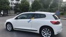 Volkswagen Scirocco 2010 - Volkswagen Scirocco 2010 tại Hà Nội