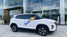 Hyundai Creta 2022 - Tháng 11 tháng lý tưởng lấy xe, hỗ trợ vay tối đa 85%