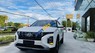 Hyundai Creta 2022 - Tháng 11 tháng lý tưởng lấy xe, hỗ trợ vay tối đa 85%