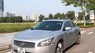 Nissan Maxima 2011 - Xe nguyên bản