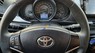 Toyota Vios 2016 - Xe rất mới và nguyên bản