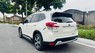 Subaru Forester 2019 - Màu trắng, giá hữu nghị