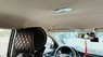 Hyundai Accent 2020 - Xe biển Hà Nội cực vip - Chạy chuẩn 3v8 - Xe cực mới