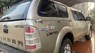 Ford Ranger 2009 - Nhập khẩu nguyên chiếc