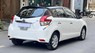 Toyota Yaris 2015 - Xe đẹp giá tốt, trang bị full options