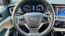 Hyundai Accent 2020 - Xe biển Hà Nội cực vip - Chạy chuẩn 3v8 - Xe cực mới