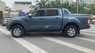 Ford Ranger 2013 - Xe 1 chủ từ đầu, giá tốt