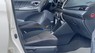 Toyota Yaris 2015 - Xe đẹp giá tốt, trang bị full options