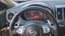 Nissan Maxima 2011 - Xe nguyên bản