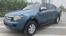 Ford Ranger 2013 - Xe 1 chủ từ đầu, giá tốt