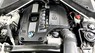 BMW X6 2009 - Màu trắng zin loại full đồ chơi, nhà mua mới một đời trùm mền ít đi