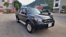 Ford Ranger 2009 - Màu đen, nhập khẩu nguyên chiếc