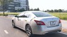 Nissan Maxima 2011 - Xe nguyên bản