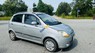 Chevrolet Spark 2009 - Xe gia đình sử dụng rất kỹ