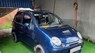 Daewoo Matiz 2003 - Biển Sài Gòn