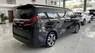 Toyota Alphard Executive Lounge  2018 - Cần bán xe Toyota Alphard Executive Lounge 2018, màu đen, xe nhập khẩu