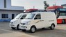 Thaco TOWNER 2023 - Xe tải Van Thaco 2023 tải trọng 945kG lưu thồn 24/24 trong thành phố