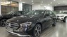 Mercedes-Benz E E180 2021 - Xe Cũ Chính Hãng Mercedes E180 Sản xuất 2021 lăn bánh 18.000 Km giá 1,76 tỷ