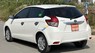 Toyota Yaris 2017 - Màu trắng, giá chỉ 510 triệu